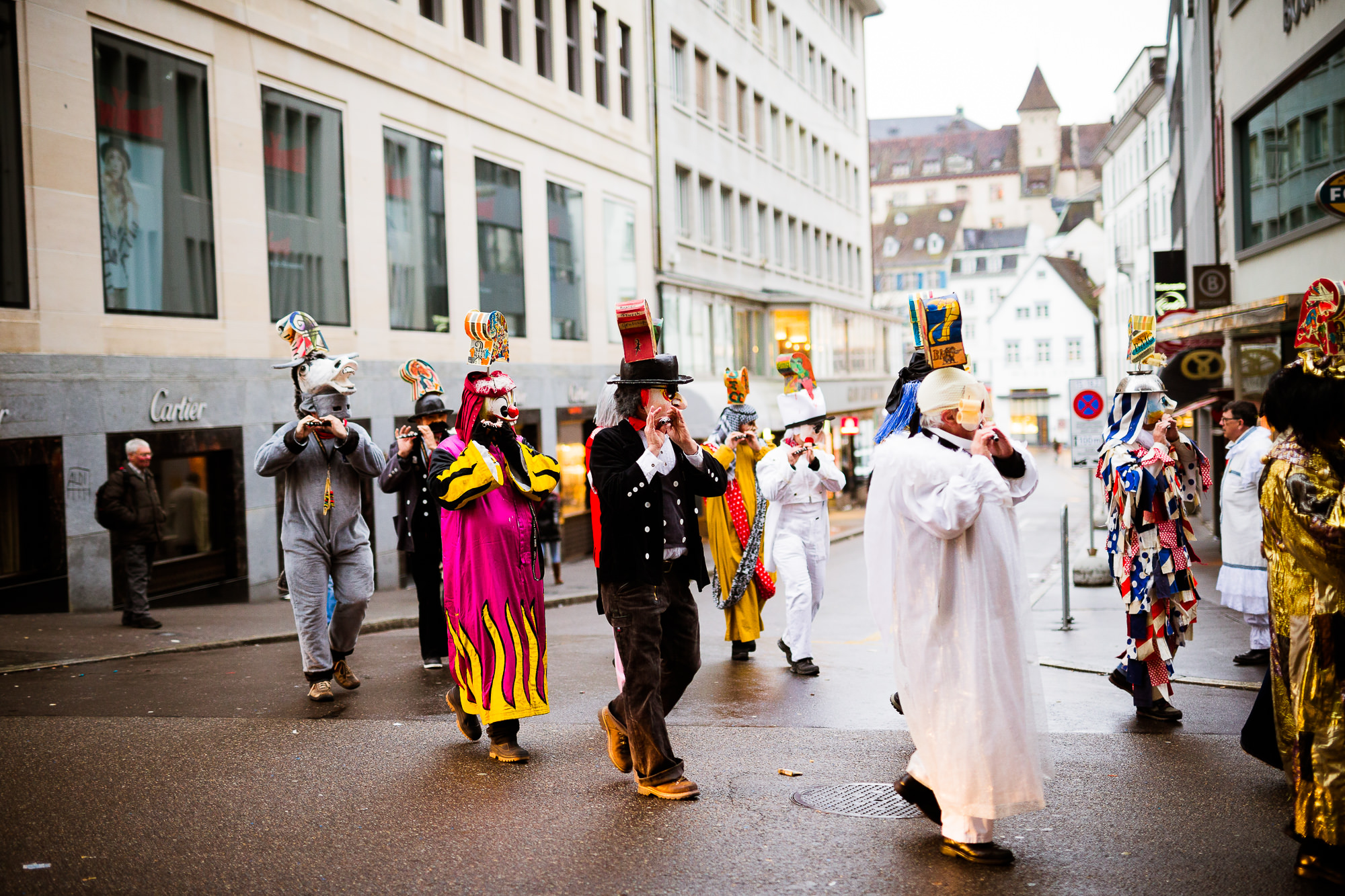 Export x3 1DX 6703 Basler Fasnacht 2016